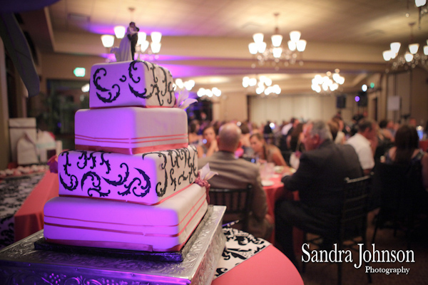 Best Mystic Dunes Wedding photographer - Sandra Johnson (SJFoto.com)